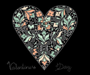 Similar image 13135310