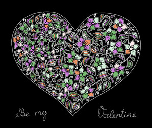 Similar image 13135311