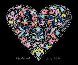 Similar image 13135312