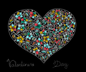 Similar image 13135314