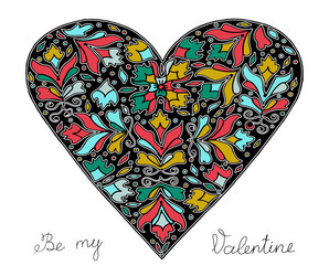 Similar image 13135315