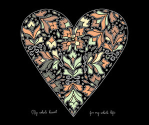 Similar image 13135331