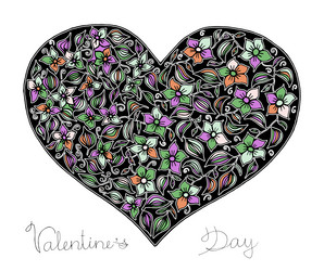 Similar image 13135333