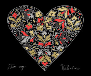 Similar image 13135334