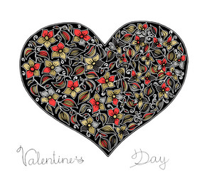 Similar image 13134942