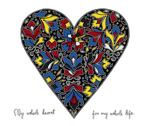 Similar image 13134943