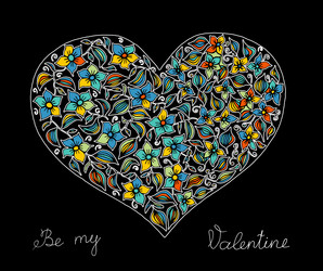 Similar image 13134944