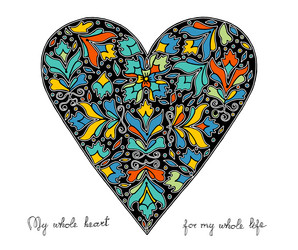 Similar image 13134945