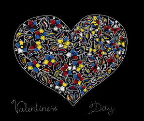 Similar image 13134946