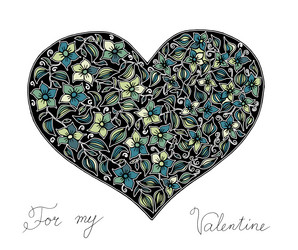 Similar image 13134947