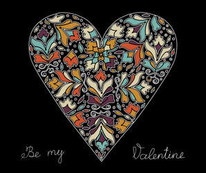 Similar image 13134958