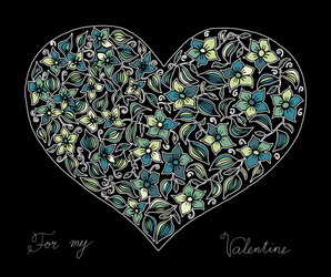 Similar image 13134960