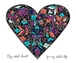 Similar image 13134961