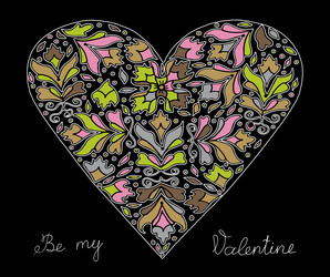 Similar image 13134962