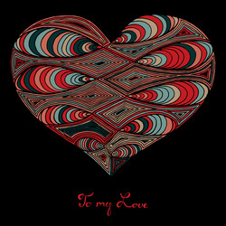 Similar image 13134963