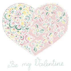 Similar image 13134964