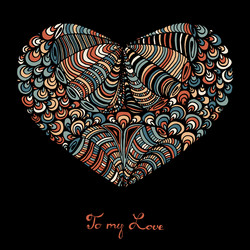 Similar image 13134966