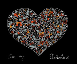 Similar image 13134978