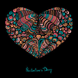 Similar image 13134980