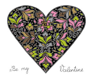 Similar image 13134981