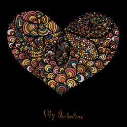 Similar image 13134982