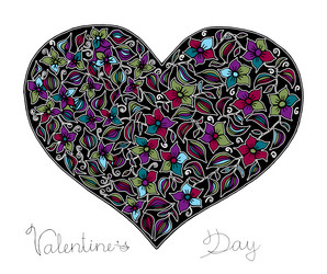 Similar image 13134984