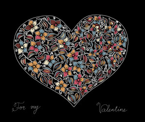 Similar image 13134985