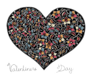 Similar image 13134986