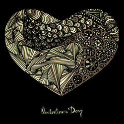 Similar image 13134987