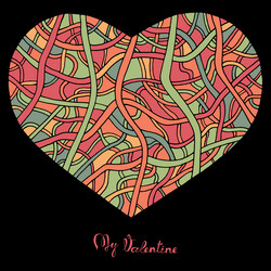 Similar image 13134988