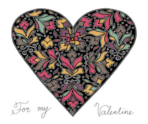 Similar image 13134999