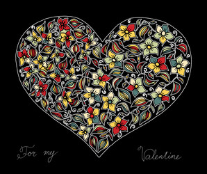 Similar image 13135000