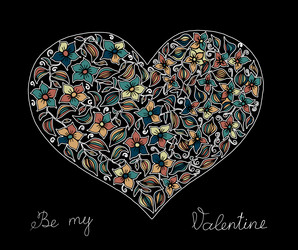 Similar image 13135001