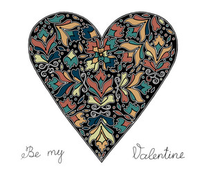 Similar image 13135002