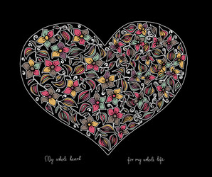 Similar image 13135003