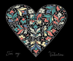 Similar image 13135004