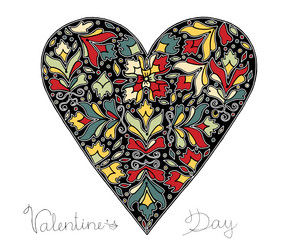 Similar image 13135005