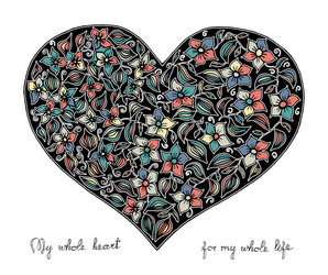 Similar image 13135006