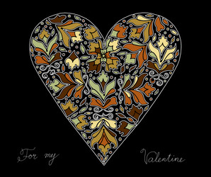 Similar image 13135007