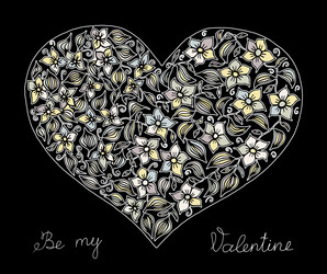 Similar image 13135016