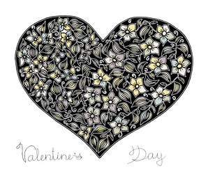 Similar image 13135017