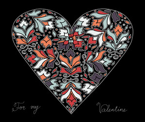 Similar image 13135019