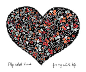 Similar image 13135020