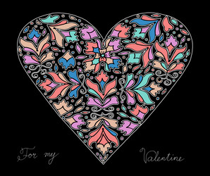 Similar image 13135021