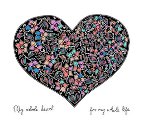 Similar image 13135022