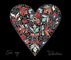 Similar image 13135033