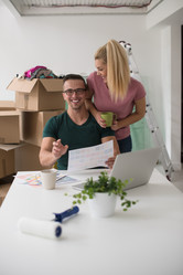 Similar image 13142461