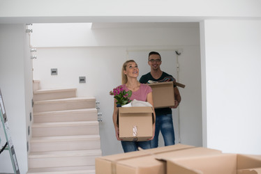 Similar image 13132059