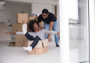 Similar image 13132078