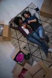 Similar image 13139896